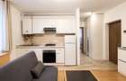 Comision 0% Apartament 2 camere 35mp utili Giroc ESO - 2