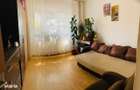 Apartament 3 camere SABINELOR -parter - 5