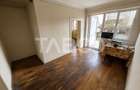 Apartament la casa 150mp utili + gradina 300mp zona Piata Cluj - 5