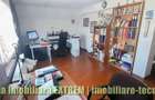 Vila cu 8 camere si 700 mp in com. Matca, jud. Galati - 8
