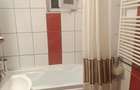 Proprietar, apartament 3 camere decomandat, 2 bai, mobilat Iulius Mall - 10
