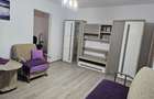 Inchiriez apartament semidecomandat 2 camere, parter Astra - 7
