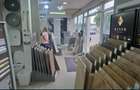 Spațiu comercial, de 220 mp, în Păcii - 3