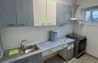 Apartament 3 camere Drumul Gazarului - 8