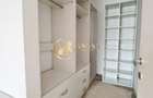 Apartament cu 2 camere semidecomandat în Bună Ziua - 9