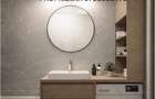 Garsoniera premium de vanzare Estoria City L2 | complet mobilata & utilata | - 3