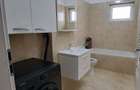 Inchiriez apartament 3 camere Berceni - 11