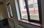 Apartament 3 camere + loc de parcare zona Fundeni Dobroesti, centrala termica proprie, bloc nou parter cu vedere gradina 70m patrati - 4