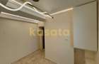 Apartament 5 camere | Doroban?i | Pretabil activita?i profesionale - 20