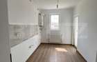 Apartament cu 2 camere decomandat în Șelimbăr - 3