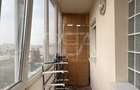 Apartament cu 3 camere decomandat în Sebastian - 18