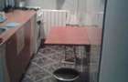 Apartament doua camere de vanzare Ploiesti - 3