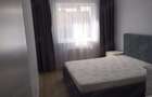 Apartament cu 3 camere în Take Ionescu - 2