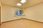 Spațiu comercial, de 266 mp, în Herăstrău - 10