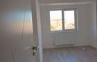 Apartament 2 camere cu gradina - 4