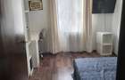 Apartament 3 camere, semidecomandat, 67 mp, ac, balcon, Alexandru Obregia - 2