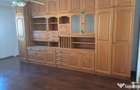 Apartament 3 camere, 70 mp, zona Garii - 9