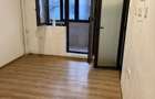 De vanzare apartament 1 camera - IREG - 7