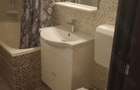 Apartament cu 2 camere decomandat în Rahova - 5