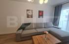 Apartament cu 2 camere decomandat în Florești - 4