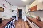Apartament cu 2 camere decomandat în Zorilor - 6