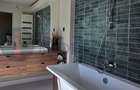3 camere | Bd. Primaverii | Mobilat lux, Terasa, Prima inchiriere - 3