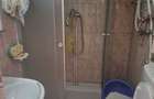 Vind teren intravilan 1550 mp si imobil  32 mp str Al. Vaida Voievod. - 1