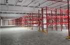 Spațiu industrial, de 3,500 mp, în Electroprecizia - 6