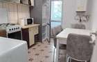 Apartament de inchiriat - 3