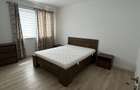 Inchiriez apartament 2 camere Trifoiului Dobroesti - 1