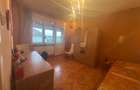 APARTAMENT Extraordinar, cu 3 balcoane - 6