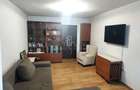 Apartament cu 2 camere decomandat în Mureșeni - 3