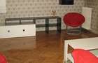 Apartament cu 2 camere semidecomandat în Muncii - 8