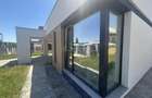 Casă cu Teren 570 Mp în Dealuri Oradea - 8