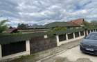 Casa de vanzare-oras Patarlagele - 2