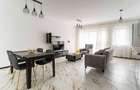 Inchiriere | Grand Park Pipera | 2 camere | SPA Gratuit - 4