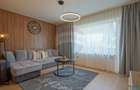 Apartament cu 2 camere semidecomandat în Poiana Brașov - 7