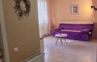Inchiriere apartament 2 camere cu curte proprie - 2