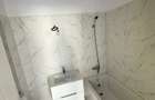 Apartament cu 2 camere decomandat în Militari - 4