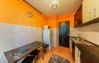 Apartament cu 2 camere semidecomandat în Podgoria - 6