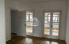 Apartament cu 4 camere decomandat în Cotroceni - 1