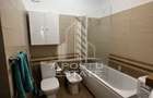 Apartament cu 2 camere decomandat în Complex Studențesc - 8
