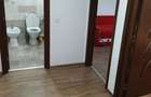 Inchiriez apartament Fiald Bacau, complet mobilat - 2