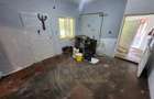 Casă cu 2 camere cu Teren 723 Mp în Complex Studențesc - 7