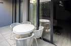 Apartament cu 3 camere decomandat în Herăstrău - 2