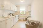 Apartament cu 2 camere decomandat în Băneasa - 4