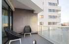 Apartament cu 2 camere în Herăstrău - 5