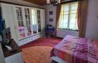 Casa cu 8 camere +teren de 1400 m /Centru Gura Humorului/2 garaje/Foisor - 6