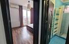 Apartament cu 2 camere decomandat, mobilat în Virtuții - 9