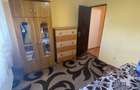 Apartament cu 3 camere decomandat în Central - 2